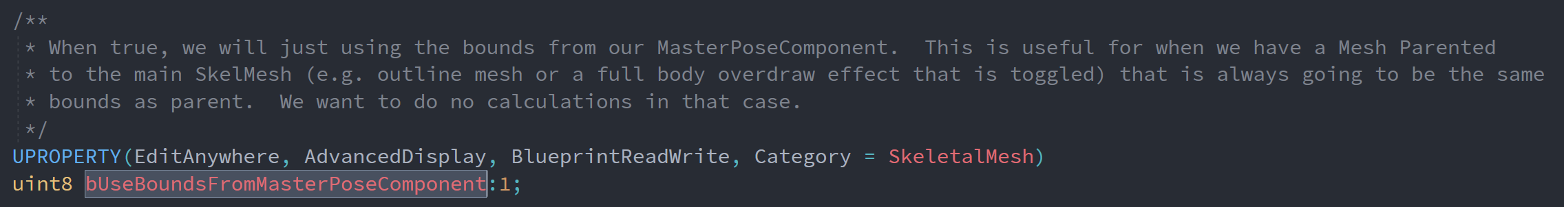 useBoundsFromMasterPoseComponent